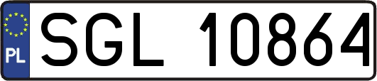 SGL10864