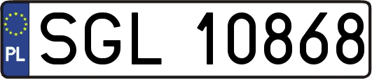 SGL10868