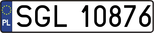 SGL10876