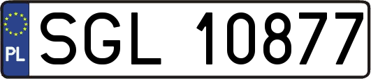 SGL10877