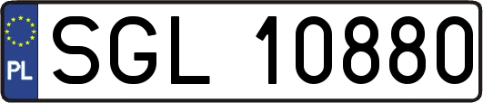 SGL10880