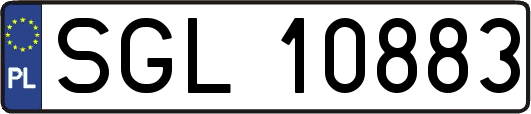 SGL10883