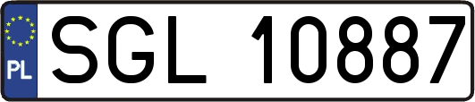 SGL10887