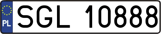 SGL10888