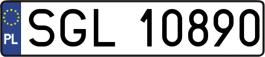 SGL10890