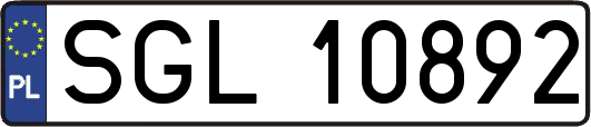 SGL10892