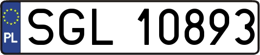 SGL10893