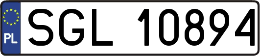 SGL10894