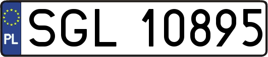 SGL10895