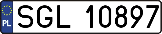 SGL10897