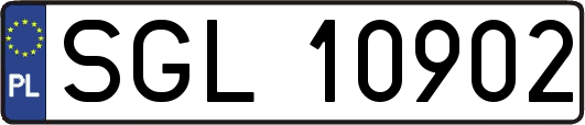 SGL10902