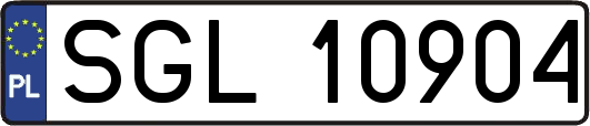 SGL10904