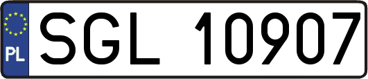 SGL10907