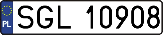 SGL10908