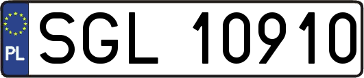 SGL10910