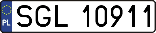 SGL10911