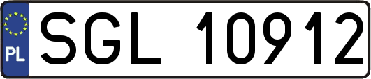 SGL10912
