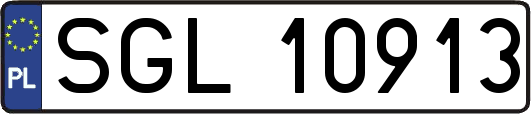 SGL10913