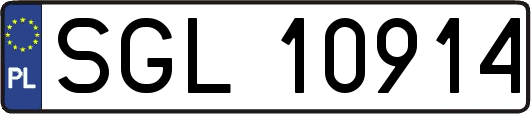 SGL10914