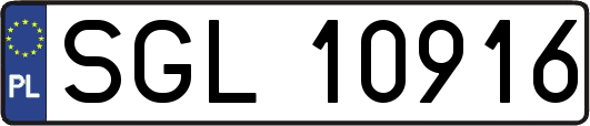 SGL10916