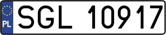 SGL10917