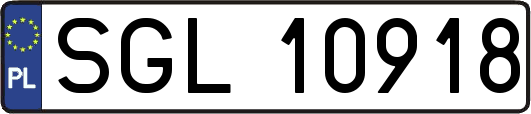 SGL10918