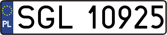 SGL10925