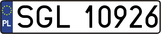 SGL10926