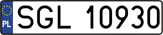 SGL10930
