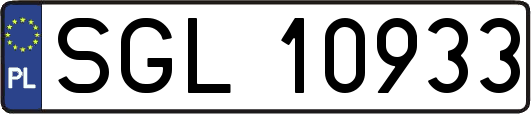 SGL10933