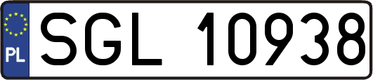 SGL10938