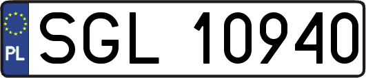 SGL10940