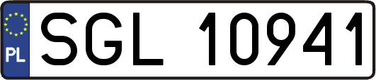SGL10941
