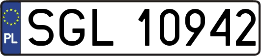 SGL10942