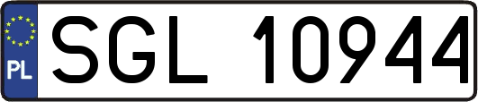 SGL10944