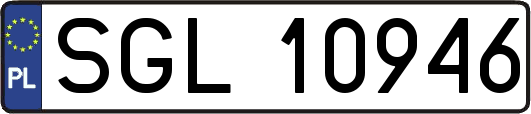 SGL10946