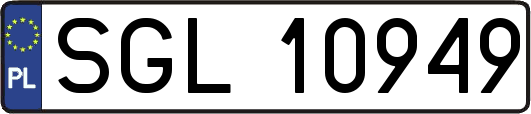 SGL10949
