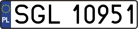 SGL10951