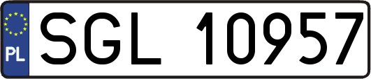 SGL10957