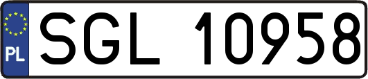 SGL10958
