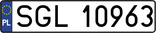 SGL10963