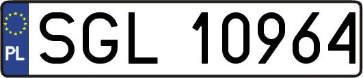 SGL10964