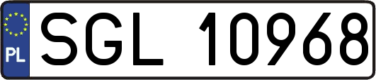 SGL10968
