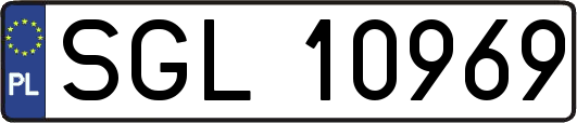 SGL10969