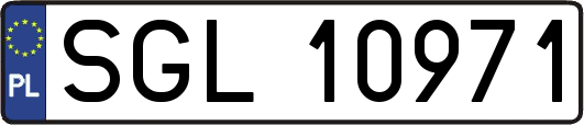 SGL10971