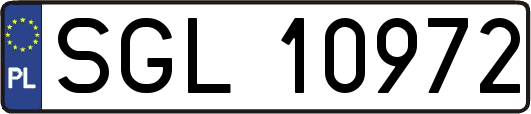 SGL10972