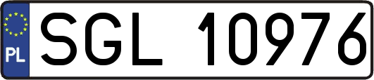 SGL10976