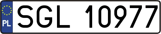 SGL10977