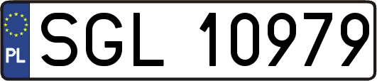 SGL10979