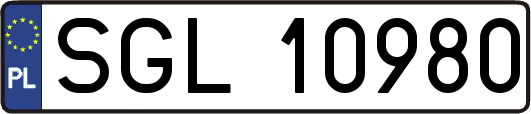 SGL10980